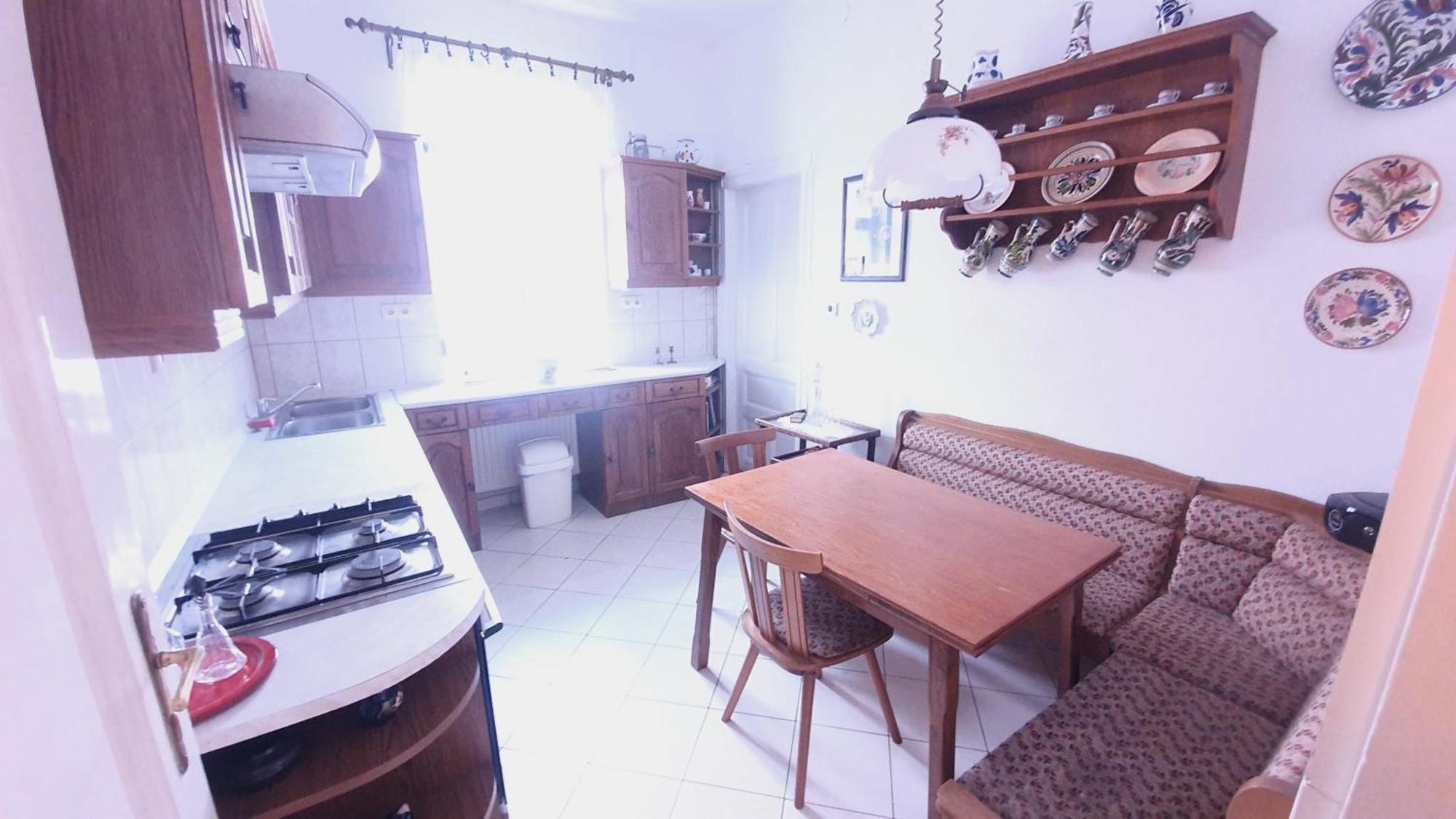 Romantic Villa - Pápa المظهر الخارجي الصورة